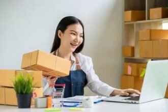 Top Tier Business Liability Insurance Providers in Connecticut