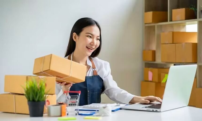 Top Tier Business Liability Insurance Providers in Connecticut