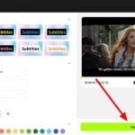 Alternatives to Himovies
