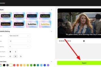 Alternatives to Himovies