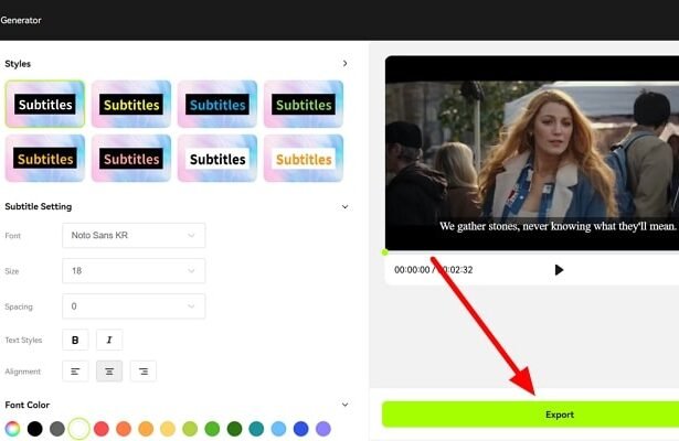 Alternatives to Himovies
