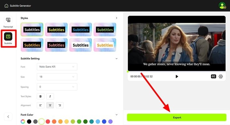 Alternatives to Himovies