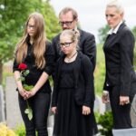 premium wrongful death attorney in Georgia