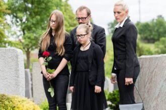 premium wrongful death attorney in Georgia
