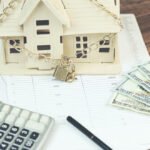 Structured Settlement
