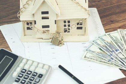 Structured Settlement