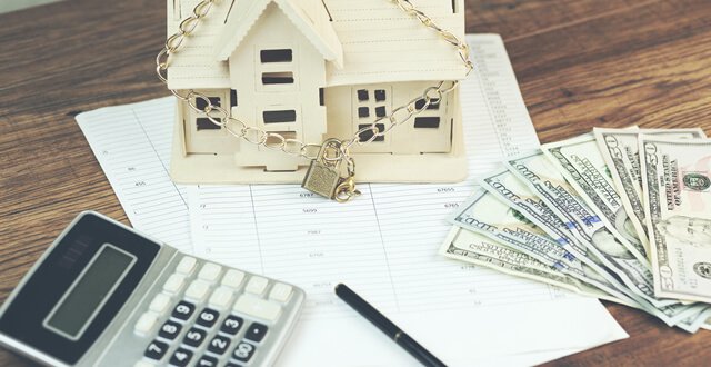 Structured Settlement