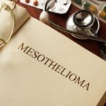 Mesothelioma Lawsuit Settlement Amounts