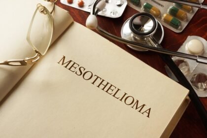 Mesothelioma Lawsuit Settlement Amounts