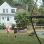 Netflix Sirens Filming Location