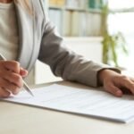 Structured Settlement Company Debt Collector Contact Number