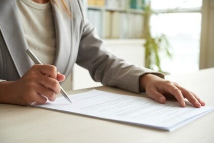 Structured Settlement Company Debt Collector Contact Number