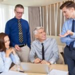 Structured Settlement Companies