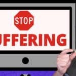 Buffering Issues on HiMovies SX