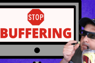 Buffering Issues on HiMovies SX