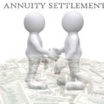 Structured Settlement Annuities in Your Area
