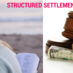 Structured Settlement Annuity