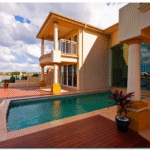 Luxury Executive Rehab Facilities Near Me