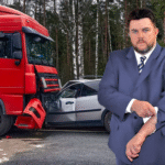 Best Commercial Truck Accident Lawyer in Arkansas