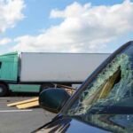 Best Commercial Truck Accident Lawyer in Arizona