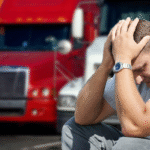 Best Commercial Truck Accident Lawyer in Idaho
