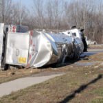Best Commercial Truck Accident Lawyer in Maine