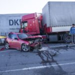 Best Commercial Truck Accident Lawyer in Connecticut