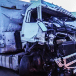 Best Commercial Truck Accident Lawyer in Florida