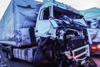 Best Commercial Truck Accident Lawyer in Florida