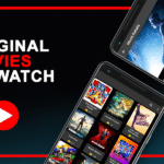 f2movies.tube