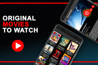f2movies.tube