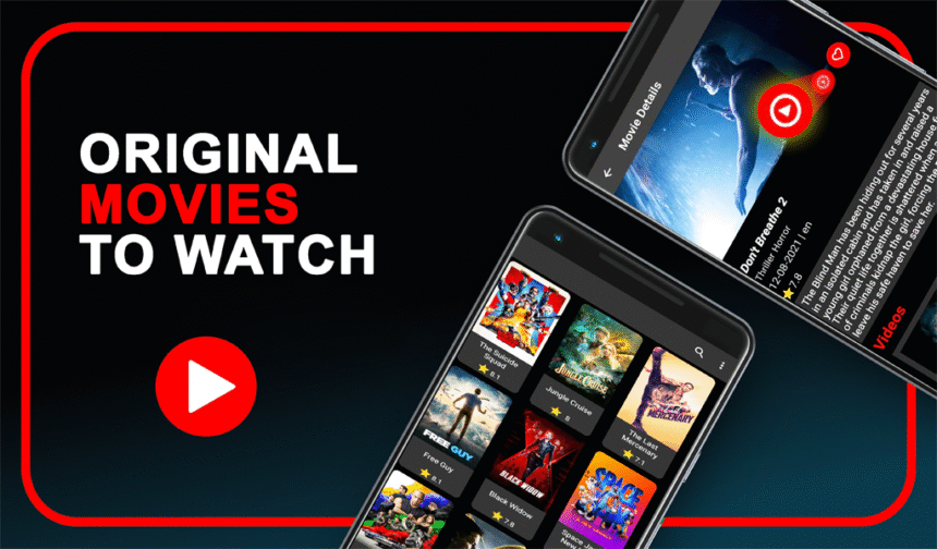 f2movies.tube