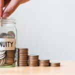 Structured Settlement Annuity Issuers