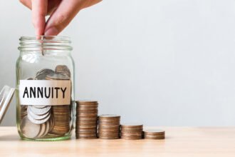 Structured Settlement Annuity Issuers