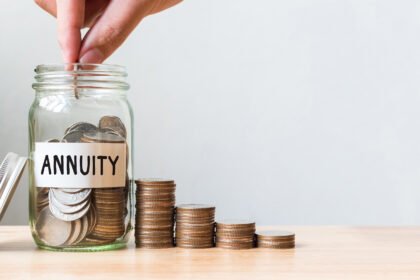 Structured Settlement Annuity Issuers