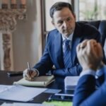 premium wrongful death attorney in Texas