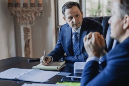 premium wrongful death attorney in Texas