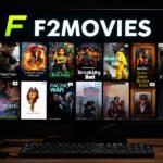 F2movies.status