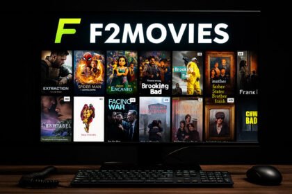 F2movies.status