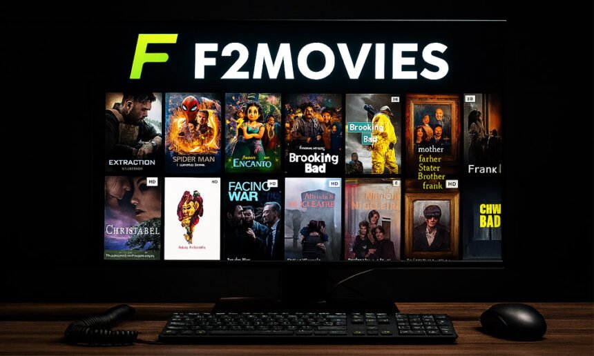 F2movies.status