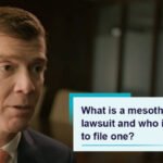 Mesothelioma Claims
