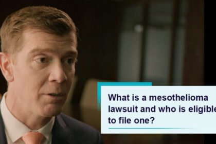 Mesothelioma Claims