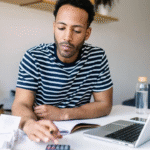 Structured Settlement & Annuity Buyers