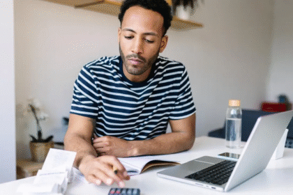 Structured Settlement & Annuity Buyers