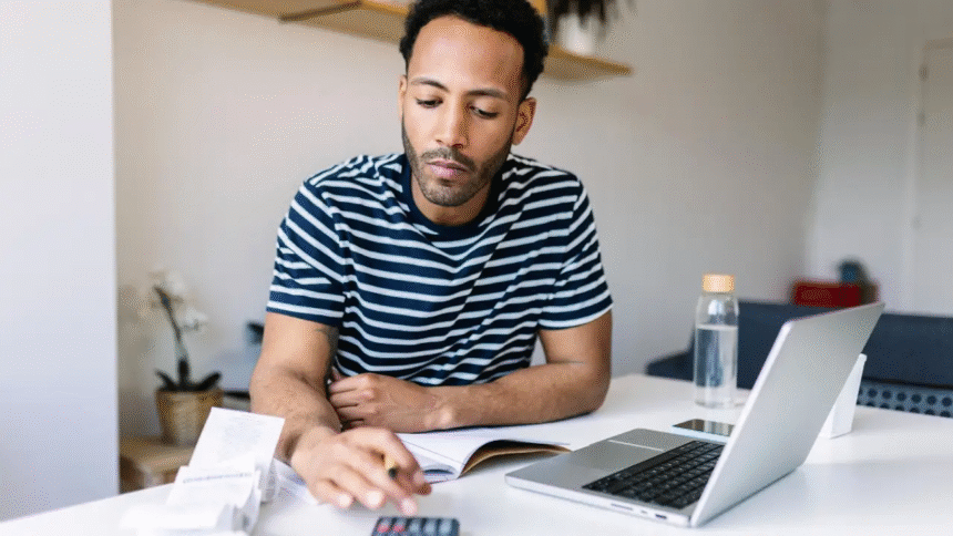 Structured Settlement & Annuity Buyers