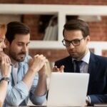 Structured Settlement vs Lump Sum