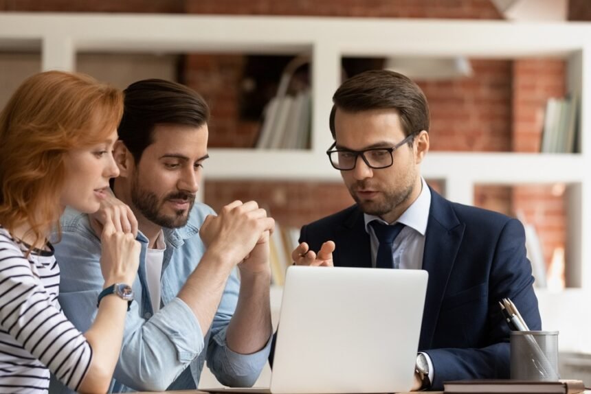 Structured Settlement vs Lump Sum