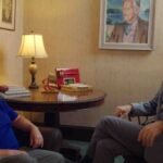 premium wrongful death attorney in West Virginia