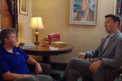 premium wrongful death attorney in West Virginia