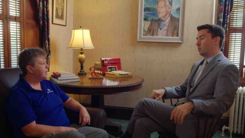 premium wrongful death attorney in West Virginia